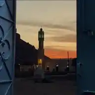 هههه WhatsApp Channel