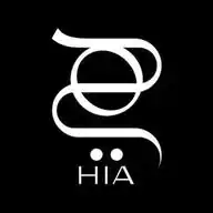 Hia Magazine - مجلة هي WhatsApp Channel