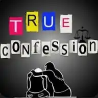 Confessions🇿🇼Zm WhatsApp Channel
