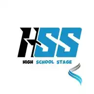 HIGH SCHOOL STAGE✯👍✨ WhatsApp Channel