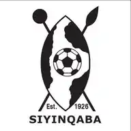 Highlanders Football Club WhatsApp Channel