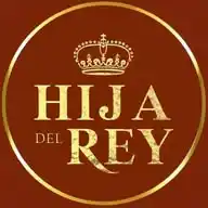 Hija del Rey👸🏻❤️‍🔥 WhatsApp Channel