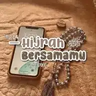 DANA KAGET DAN BAGI BAGI UANG GRATIS || PROMO KAGET || BAGI BAGI HAPE || BAGI CUAN WhatsApp Channel