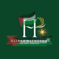 𝐇𝐈𝐉𝐑𝐀𝐇𝐖𝐈𝐓𝐇𝐅𝐈𝐐𝐐 🇲🇾🇵🇸 WhatsApp Channel