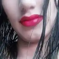 Hina Mano WhatsApp Channel