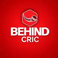 Hindi Behind Cricket WhatsApp Channel