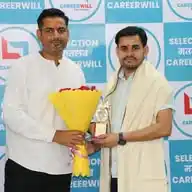 Hindi By Arun  Sir WhatsApp Channel
