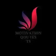 Hindi Motivational UPSC Quotes Thoughts Jokes Suvichar Status Videos Inspiration Love Life Positive WhatsApp Channel