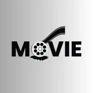 Hindi Movies 🎬 WhatsApp Channel