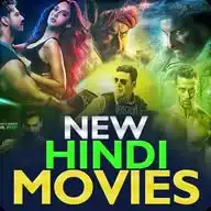 Hindi Movies Download WhatsApp Channel