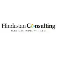 HINDUSTAN CONSULTING SERVICES INDIA PRIVATE LIMITED WhatsApp Channel