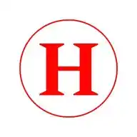 Hindustan Khabar ✅  WhatsApp Channel