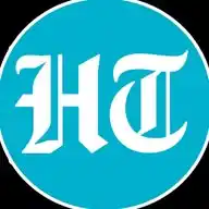 Hindustan Times WhatsApp Channel