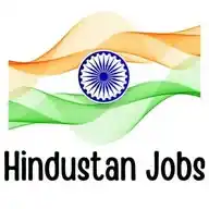 HindustanJobs.Net WhatsApp Channel