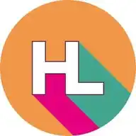 Hip Latina WhatsApp Channel