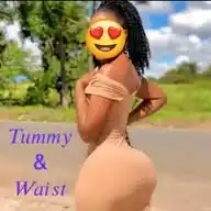 HIP N BUM FLAT TUMMY PRODUCTS NA MAI T WhatsApp Channel
