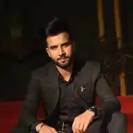 Hira Thind WhatsApp Channel