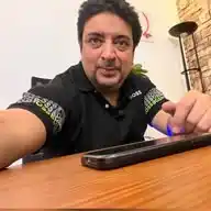 Hisham Sarwar WhatsApp Channel