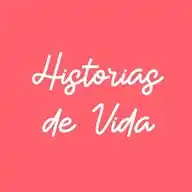 Historias de Vida WhatsApp Channel