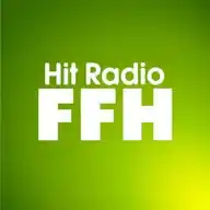 HIT RADIO FFH WhatsApp Channel
