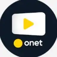 Hity Ekranu WhatsApp Channel