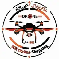 HK Online Shopping خاکریزوال انلاين بازار واټساپ چينل WhatsApp Channel