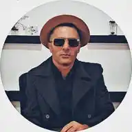 حكايات رضا WhatsApp Channel