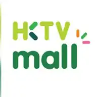 HKTVmall WhatsApp Channel