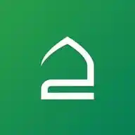 حقيبة المؤمن WhatsApp Channel
