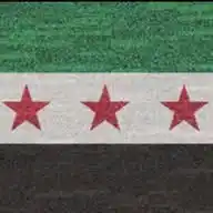 "حـل أسـئـلة الـبـكـالـوريا عـلـمي{الـســراوي}📚💚" WhatsApp Channel