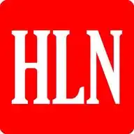 HLN.be WhatsApp Channel