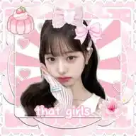 𑂯🌷𐙚• 𝒢𝗅𝗈𝗐 𝓤𝗉 •𐙚🌷 ̼ׄ WhatsApp Channel