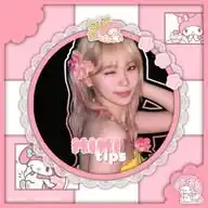 ꆭㅤ࣪🌸 ︵  ୨ Mi𑜀i ʈi𝗉𝗌.ᅟֵ ⩅⩅ WhatsApp Channel