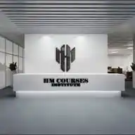 𝐇𝐌 𝐂𝐨𝐮𝐫𝐬𝐞𝐬 𝐈𝐧𝐬𝐭𝐢𝐭𝐮𝐭𝐞 WhatsApp Channel