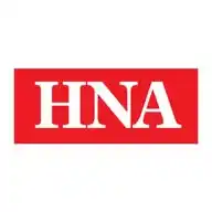 HNA WhatsApp Channel