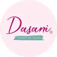 Hola Dasani💖🛍️ WhatsApp Channel