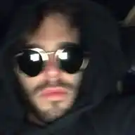 Hola Peldanyos WhatsApp Channel