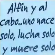 hola y chao WhatsApp Channel