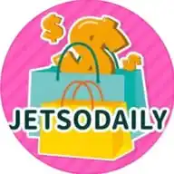 Holiday Jetso  假期著數情報 WhatsApp Channel