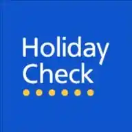 HolidayCheck 🌴 Reisen, Hotel-Deals, Urlaubstipps, Gewinnspiele, Schnäppchen WhatsApp Channel
