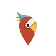 HolidayPirates  ✈️  HOT deals for flights, packages & hotels 💸 Money-saving travel advice WhatsApp Channel