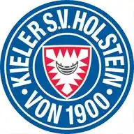 Holstein Kiel WhatsApp Channel