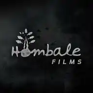Hombale Films WhatsApp Channel