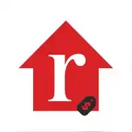 Home Buying & Selling - Realtor.com WhatsApp Channel