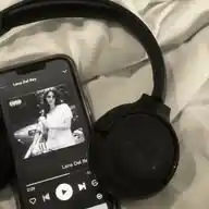 home music 🎧 WhatsApp Channel