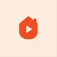 Home Screen Entertainment WhatsApp Channel