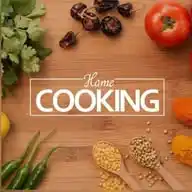 HomeCookingShow WhatsApp Channel