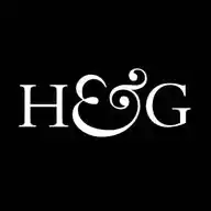 Homes & Gardens WhatsApp Channel