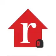 Homes Gone Wild - Realtor.com WhatsApp Channel