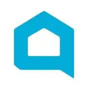 Hometalk DIY Ideas WhatsApp Channel